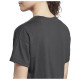 Reebok Γυναικεία κοντομάνικη μπλούζα Workout Supremium T-Shirt